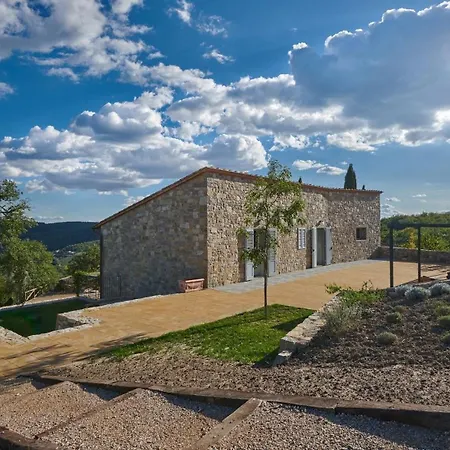 Casale Beretuzzo