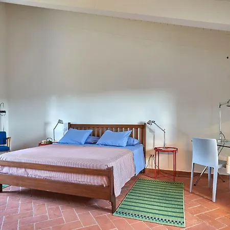 Casale Beretuzzo *