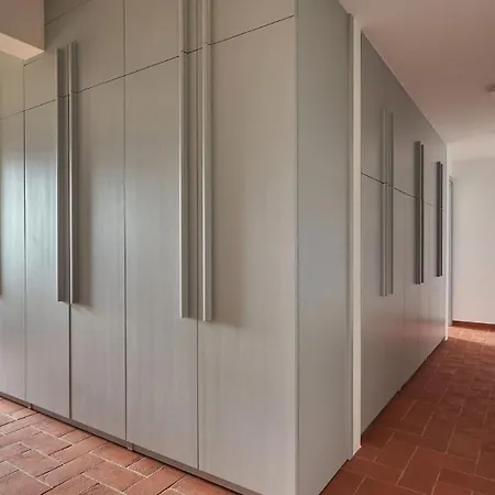 Casale Beretuzzo *