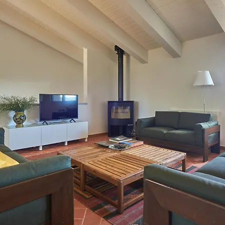 Casale Beretuzzo