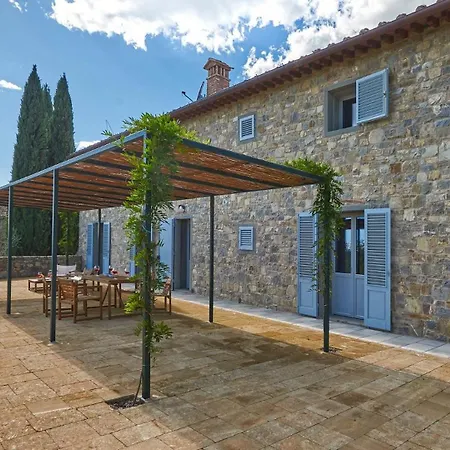 Casale Beretuzzo