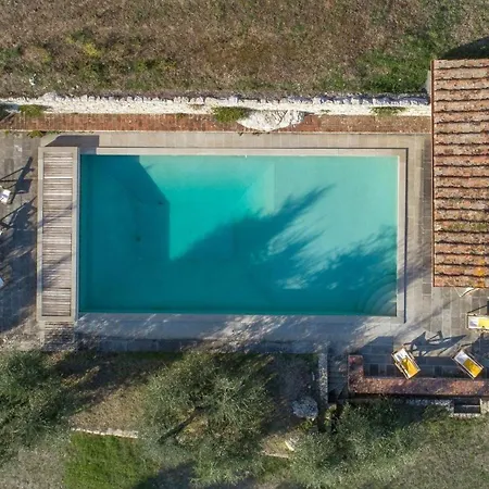 Casale Beretuzzo *