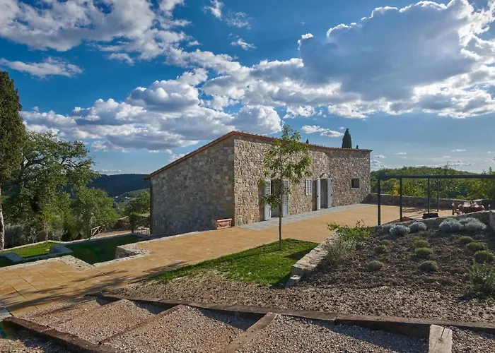 Casale Beretuzzo