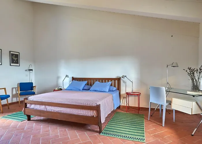 Casale Beretuzzo *