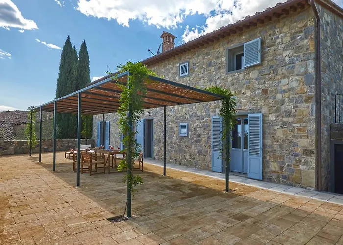 Casale Beretuzzo