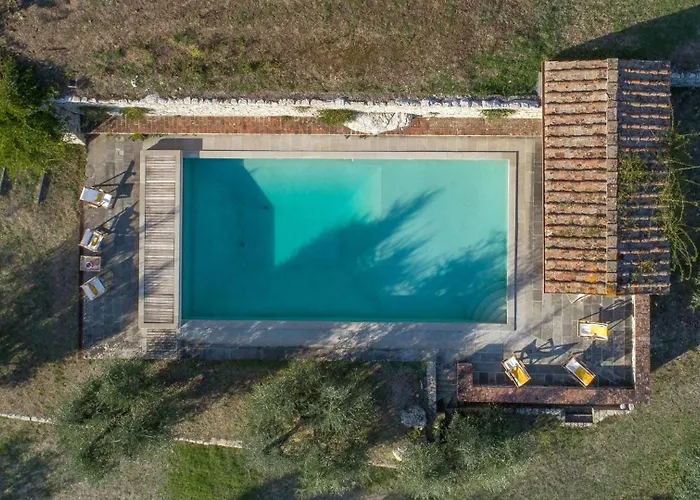 Casale Beretuzzo *